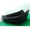 Recambio de paragolpes trasero para mitsubishi eclipse (d20) gsi referencia OEM IAM   