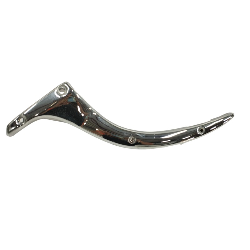 Recambio de carenado para suzuki vs / vl / vz 800 vz 800 marauder referencia OEM IAM 4161041F00000  