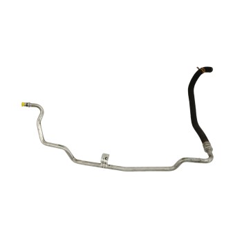 Recambio de tubo presion direccion asistida para renault express furgoneta/monovolumen 1.5 blue dci 75 (f6aa) referencia OEM IAM