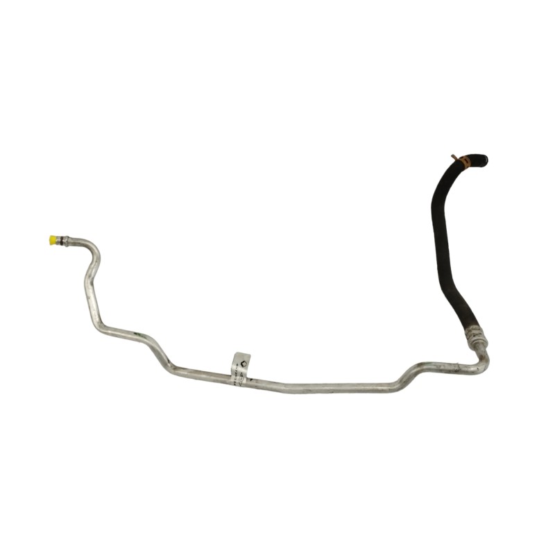 Recambio de tubo presion direccion asistida para renault express furgoneta/monovolumen 1.5 blue dci 75 (f6aa) referencia OEM IAM