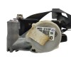 Recambio de cinturon seguridad delantero derecho para hyundai ix35 2.0 crdi cat referencia OEM IAM 888202Y2109P  