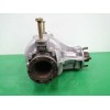 Recambio de diferencial trasero para lancia delta 16v hf integrale abs referencia OEM IAM   