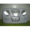 Recambio de luz interior para peugeot 2008 (--.2013) gt line referencia OEM IAM 96781444  