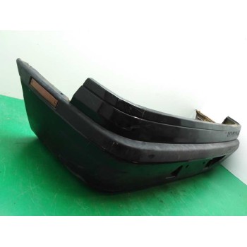 Recambio de paragolpes trasero para mitsubishi eclipse (d20) gsi referencia OEM IAM   