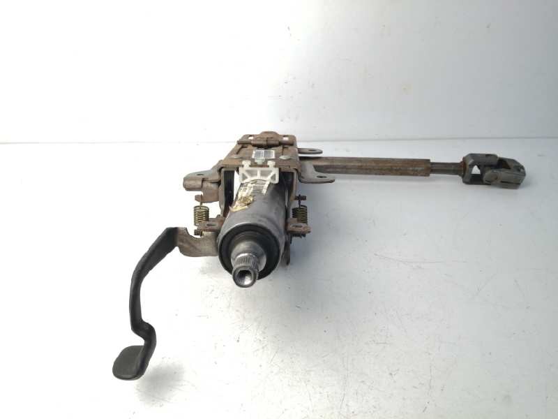 Recambio de columna direccion para dodge caliber 2.0 16v crd cat referencia OEM IAM 05057279AN 056046531AF 05057197AA Recambio de columna direccion para dodge caliber 2.0 16v crd cat referencia OEM IAM 05057279AN 056046531AF 05057197AA