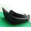 Recambio de paragolpes trasero para mitsubishi eclipse (d20) gsi referencia OEM IAM   