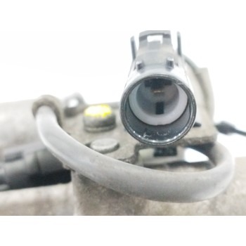 Recambio de compresor aire acondicionado para suzuki swift berlina (mz) 1.3 16v cat referencia OEM IAM 9520062JA0 AKC200A083A 