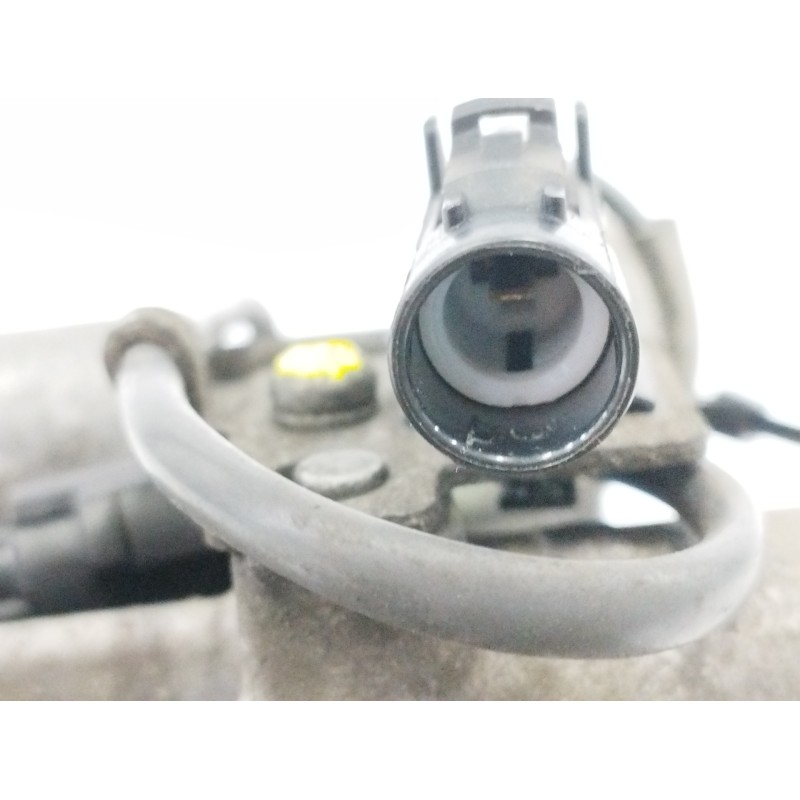 COMPRESOR AIRE ACONDICIONADO AKC200A083A