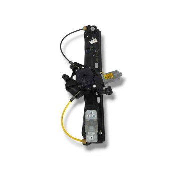 ELEVALUNAS TRASERO DERECHO BJ3227000AE 