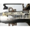 Recambio de columna direccion para dodge caliber 2.0 16v crd cat referencia OEM IAM 05057279AN 056046531AF 05057197AA