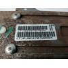 Recambio de columna direccion para dodge caliber 2.0 16v crd cat referencia OEM IAM 05057279AN 056046531AF 05057197AA