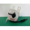 Recambio de deposito expansion para hyundai sonata (nf) comfort referencia OEM IAM 254303K700  