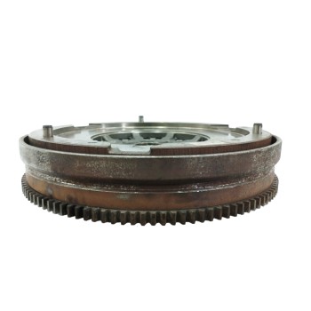 Recambio de volante motor para bmw serie 3 touring (f31) 318d referencia OEM IAM 21218605090  