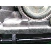 Recambio de caja cambios para mercedes-benz clase e (w124) berlina 3.0 turbodiesel referencia OEM IAM 722357  