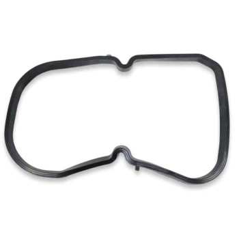 Recambio de no identificado para mercedes-benz clase e (w124) berlina d 250 (124.125) referencia OEM IAM 99908888  