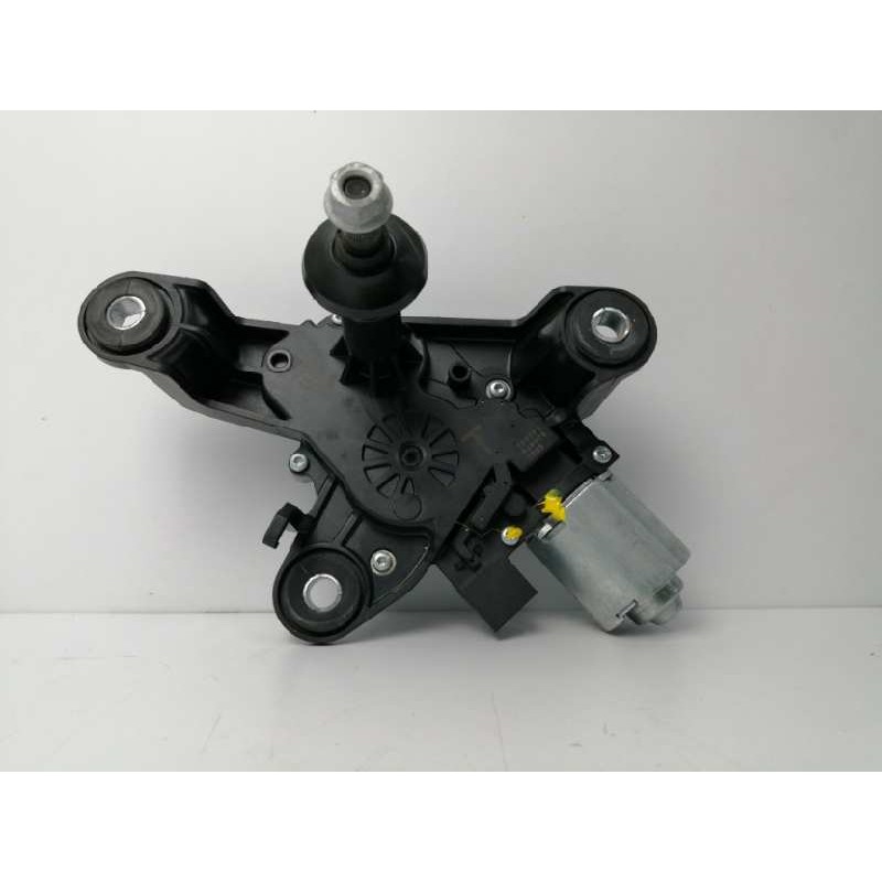 Recambio de motor limpia trasero para opel crossland x 1.2 referencia OEM IAM 9819899980 0390205115 