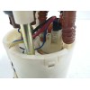Recambio de aforador para chevrolet lacetti 1.6 cat referencia OEM IAM 96447440  