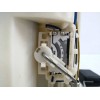 Recambio de aforador para chevrolet lacetti 1.6 cat referencia OEM IAM 96447440  