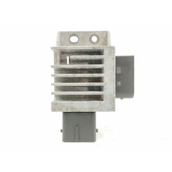 Recambio de caja precalentamiento para fiat talento kasten (296) 2.0 dci referencia OEM IAM 271203982R  