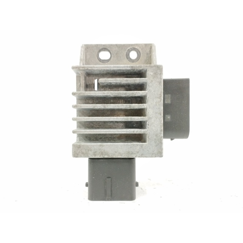 Recambio de caja precalentamiento para fiat talento kasten (296) 2.0 dci referencia OEM IAM 271203982R  