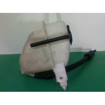 Recambio de deposito expansion para hyundai sonata (nf) comfort referencia OEM IAM 254303K700  