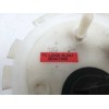 Recambio de aforador para chevrolet lacetti 1.6 cat referencia OEM IAM 96447440  