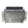 Recambio de centralita motor uce para chevrolet lacetti 1.6 cat referencia OEM IAM 96422396 5WY1E03F 