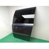 Recambio de puerta lateral corredera izquierda para chrysler voyager (rg) 2.5 crd cat referencia OEM IAM 4894481AE  