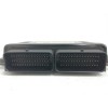 Recambio de centralita motor uce para chevrolet lacetti 1.6 cat referencia OEM IAM 96422396 5WY1E03F 