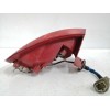 Recambio de piloto trasero derecho para chevrolet lacetti 1.6 cat referencia OEM IAM   
