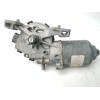 Recambio de motor limpia delantero para dodge caliber 2.0 16v crd cat referencia OEM IAM 05303780AE AX1590109293 