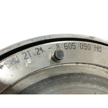 Recambio de volante motor para bmw serie 3 touring (f31) 318d referencia OEM IAM 21218605090  