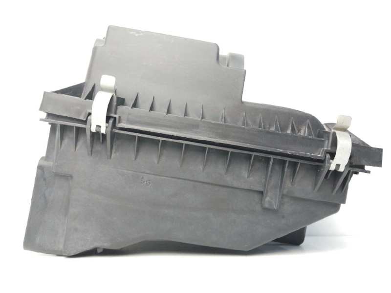 Recambio de filtro aire para dodge caliber 2.0 16v crd cat referencia OEM IAM 04891820AB  