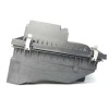 Recambio de filtro aire para dodge caliber 2.0 16v crd cat referencia OEM IAM 04891820AB  