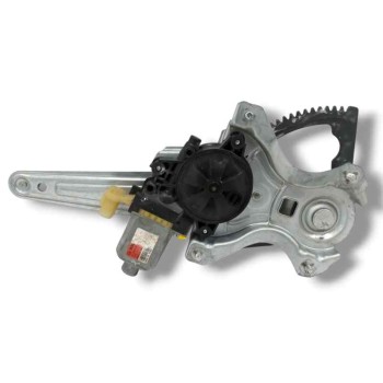 ELEVALUNAS TRASERO DERECHO 83460G6000 