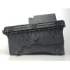 Recambio de filtro aire para dodge caliber 2.0 16v crd cat referencia OEM IAM 04891820AB  