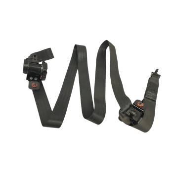 CINTURON SEGURIDAD TRASERO IZQUIERDO 898102Y2009P 