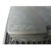 Recambio de filtro aire para dodge caliber 2.0 16v crd cat referencia OEM IAM 04891820AB  