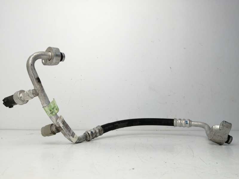 Recambio de tubos aire acondicionado para dodge caliber 2.0 16v crd cat referencia OEM IAM 05058229AC P05058229AC Recambio de tubos aire acondicionado para dodge caliber 2.0 16v crd cat referencia OEM IAM 05058229AC P05058229AC