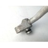 Recambio de tubos aire acondicionado para dodge caliber 2.0 16v crd cat referencia OEM IAM 05058229AC P05058229AC 