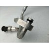Recambio de tubos aire acondicionado para dodge caliber 2.0 16v crd cat referencia OEM IAM 05058229AC P05058229AC 