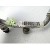 Recambio de tubos aire acondicionado para dodge caliber 2.0 16v crd cat referencia OEM IAM 05058229AC P05058229AC 