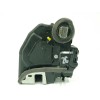 Recambio de cerradura puerta trasera izquierda para toyota auris 1.4 turbodiesel cat referencia OEM IAM   