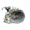 Recambio de caja cambios para volvo s40 berlina 1.6 diesel cat referencia OEM IAM 3M5R7002YF  