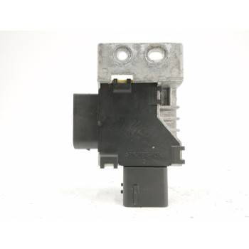 Recambio de caja precalentamiento para fiat talento kasten (296) 2.0 dci referencia OEM IAM 271203982R  