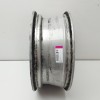 Recambio de llanta para opel zafira a 2.0 dti referencia OEM IAM 13205086 6JX16 ET44 5H 5X110