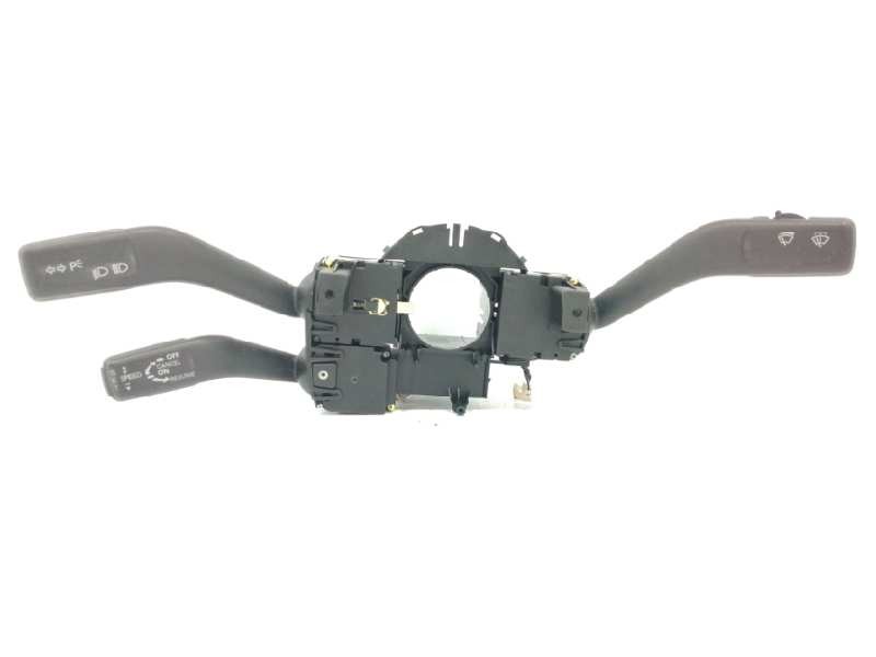 Recambio de mando multifuncion para volkswagen passat berlina (3c2) 2.0 tdi referencia OEM IAM 3C5953513B  