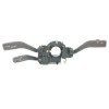 Recambio de mando multifuncion para volkswagen passat berlina (3c2) 2.0 tdi referencia OEM IAM 3C5953513B  