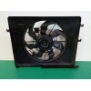 Recambio de electroventilador para hyundai sonata (nf) comfort referencia OEM IAM   