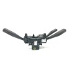 Recambio de mando multifuncion para volkswagen passat berlina (3c2) 2.0 tdi referencia OEM IAM 3C5953513B  